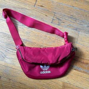 Adidas Fanny pack
